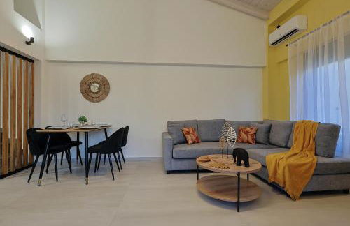 Olympus Mare Village Seaside Pool Villas - Foto 30