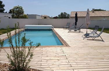 Le Logis de Raphabel - Foto 45