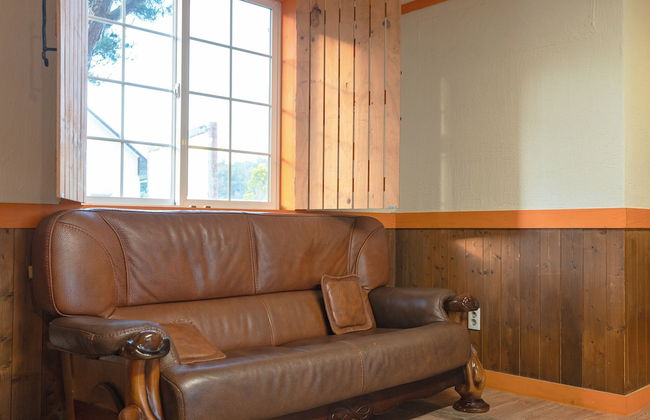 Art in Tiara - Foto 70