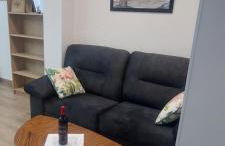 El Paseo a Madrid 169 - Junto a la Casa de Campo - Foto 20