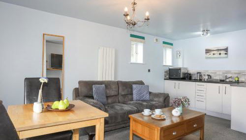 Tegid Lakeside - Bala Lake - Foto 3