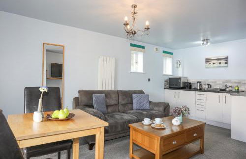 Tegid Lakeside - Bala Lake - Foto 3