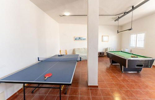 Casa La Noria - Foto 3