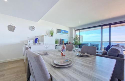 Los Flamencos Vista Playa - 3110 - Foto 8