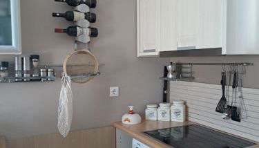 Volissos Holiday Homes - Foto 4