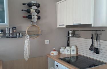 Volissos Holiday Homes - Foto 4