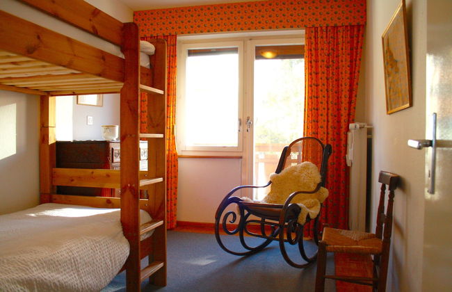 Mountain View & Spacious - Flaminia C - Foto 11