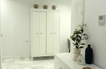 Catalina Suites Apartments Downtown Valencia - Foto 30