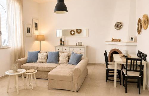 Casa Benito - Foto 5