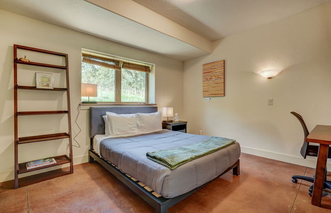 Dreamworks - Foto 11