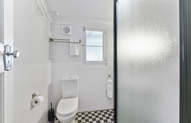 The Houston - Foto 51