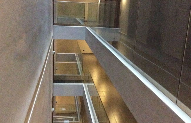 Rukaza El Golf - Foto 18