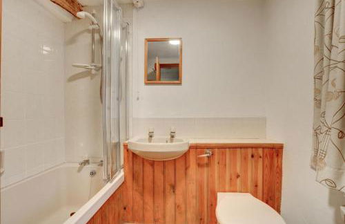 3 Bed in Horton-in-Ribblesdale oc-ds933 - Foto 14