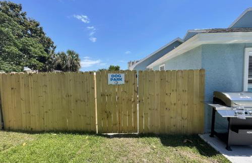 A Shore Thing by Sand Seeker Vacations - Photo 40