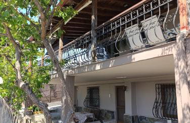 "2steps from the BEACH" - Foto 1