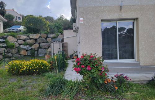 Appartement au cœur des Albères - Foto 11