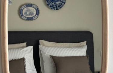 Emils City Suite - Foto 22