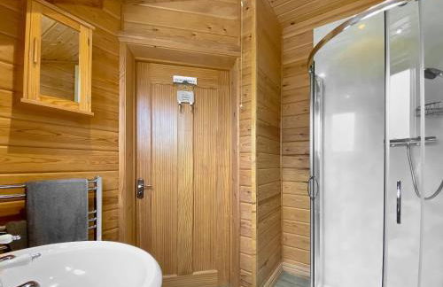 Apple-Uk46285 - Photo 7