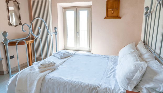 Villa Fenice - Elegant Country House - Photo 5, Room