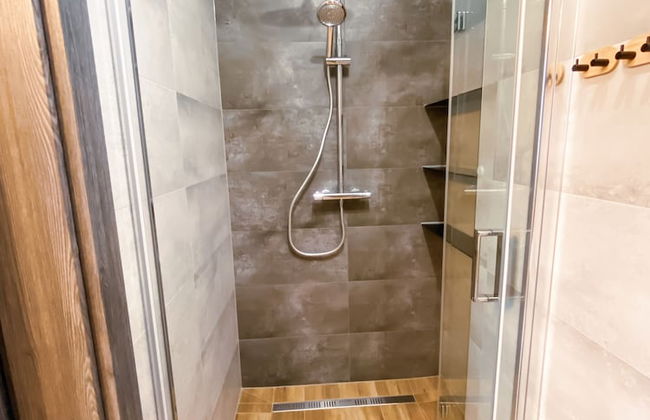 Pod Czwórką - Photo 51