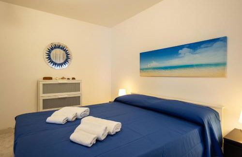 Red home relax vista mare di Paf - Foto 8