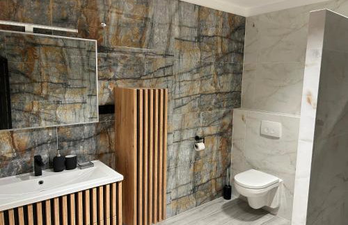 Apartment Hamburg Perle - Foto 10