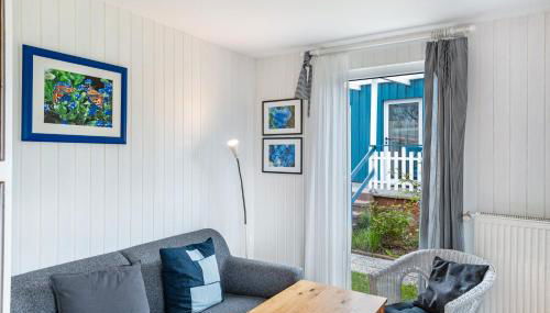 Möve Aba Bungalow 66 - Foto 2