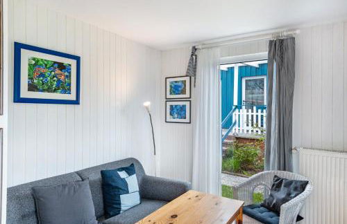 Möve Aba Bungalow 66 - Foto 2