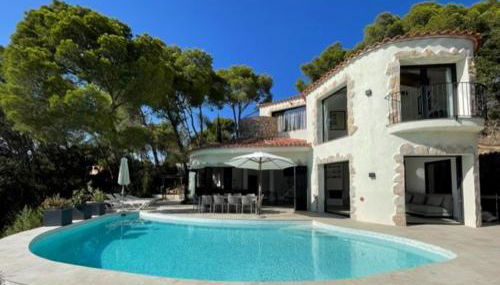 ESCAPADA - Foto 4, sunbed, Garden view