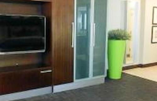 Congress Ocean Drive - Foto 19