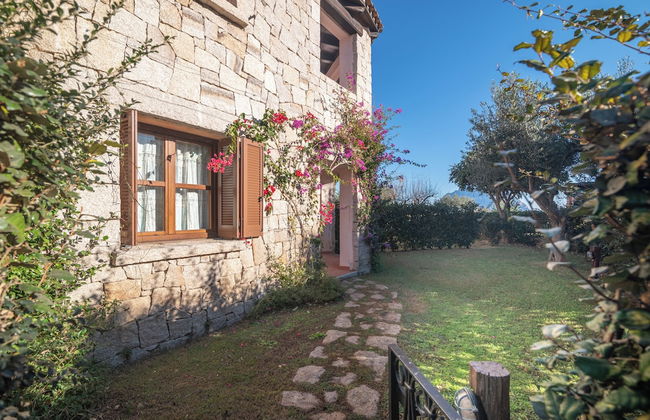 Il Borgo C8 700m From The Beach - Photo 28