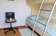 Apartment Lucas - Foto 19