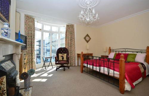 Casa Mar Bella - Foto 6