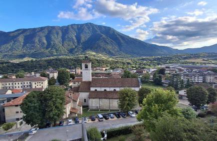 Casa della nonna - Foto 32