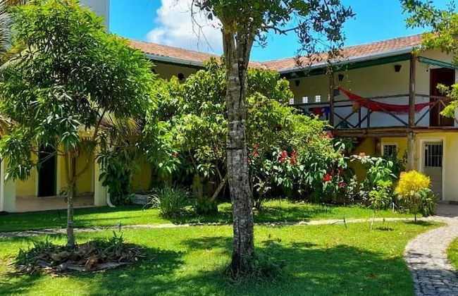 Fazenda Eco Jardim - Foto 38