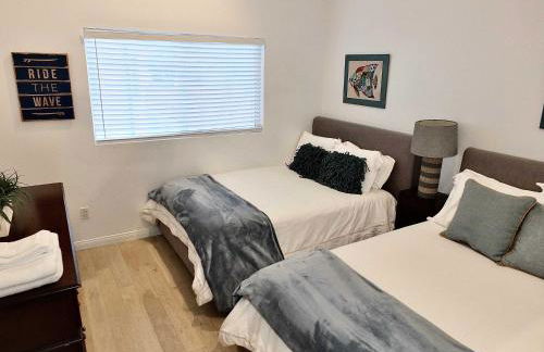 Beauty by the Beach - SoCal Fun - Foto 49