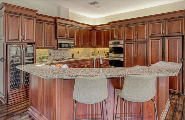 1200 Tree Bay - Foto 10