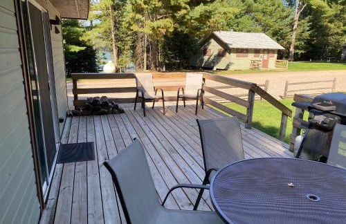 Ritter Cottage #11 - Photo 26