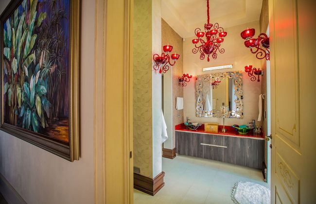 La Toscana Hills - Foto 16