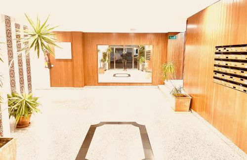 Spectacular Apartment With Amazing Sea Views! - Foto 19