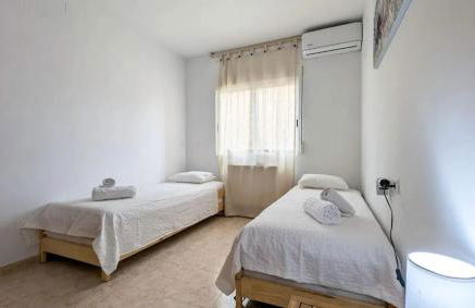 Paraiso del Sol - Foto 24