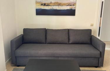 URBAN Center Apartments - Foto 45