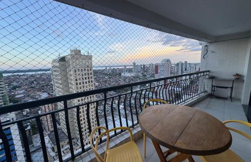 Belém Charm Apart - Photo 6