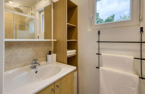 Charmant Appartement - Foto 14