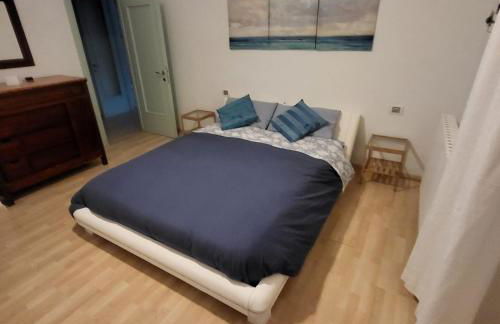 BREZZA DEL CONERO - Foto 21