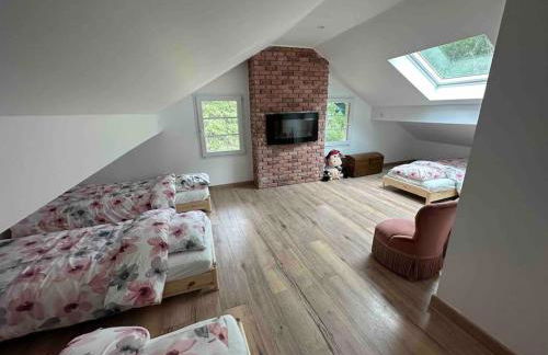 Au Temps Passé - Photo 46