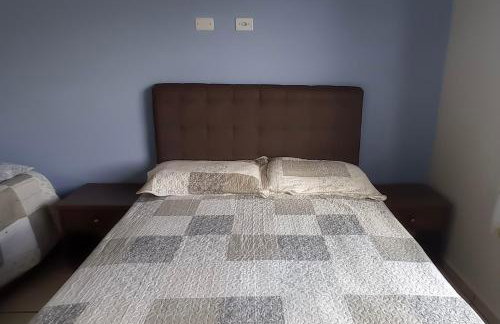 Repouso da Cachoeira - Foto 9