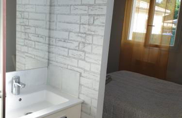 Villa familiale Bassin Arcachon - Foto 24