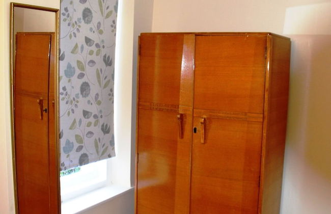 Luxurious Apartments In Conwy - Photo 22