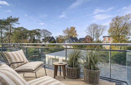 Strandglück - Foto 1